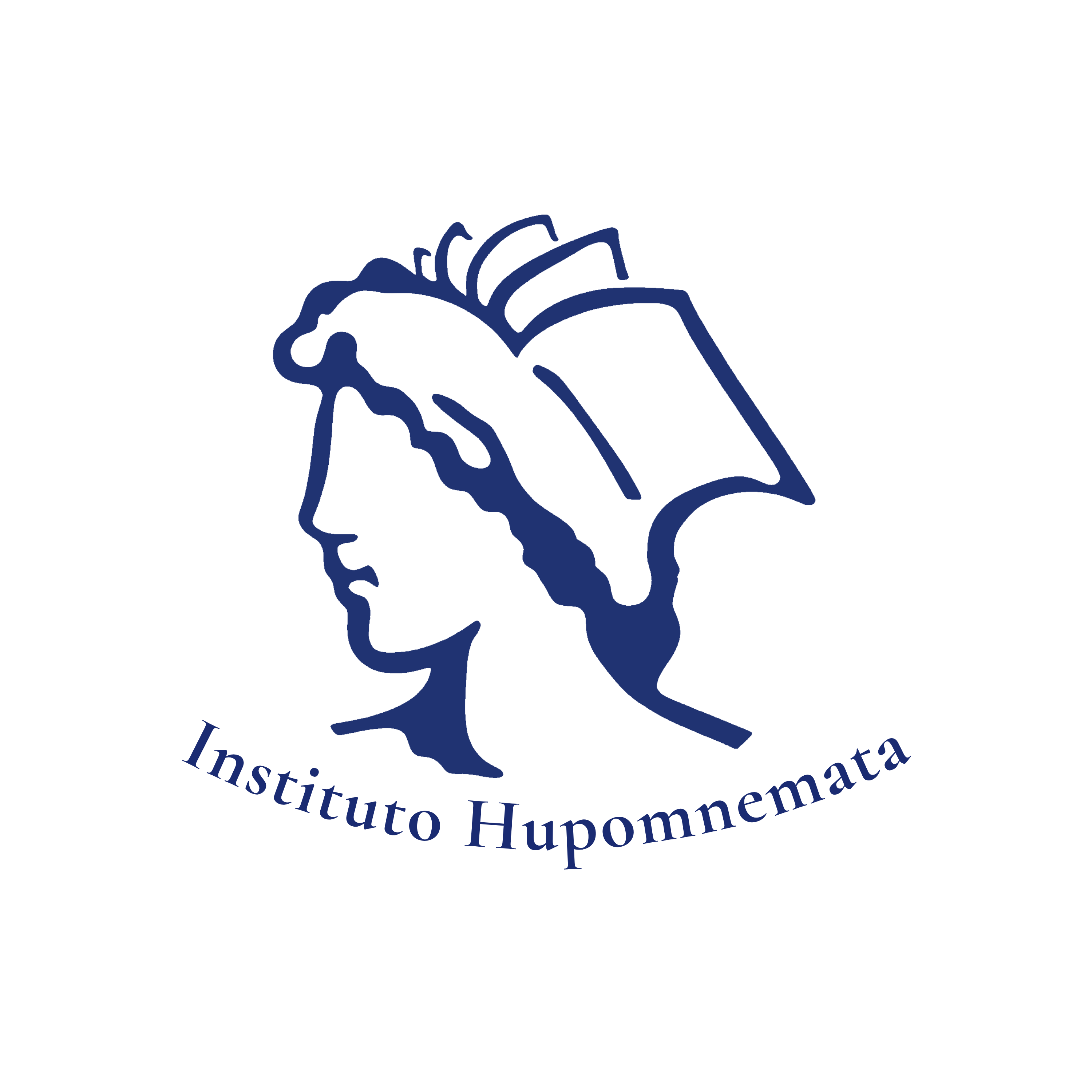Instituto Hupomnemata