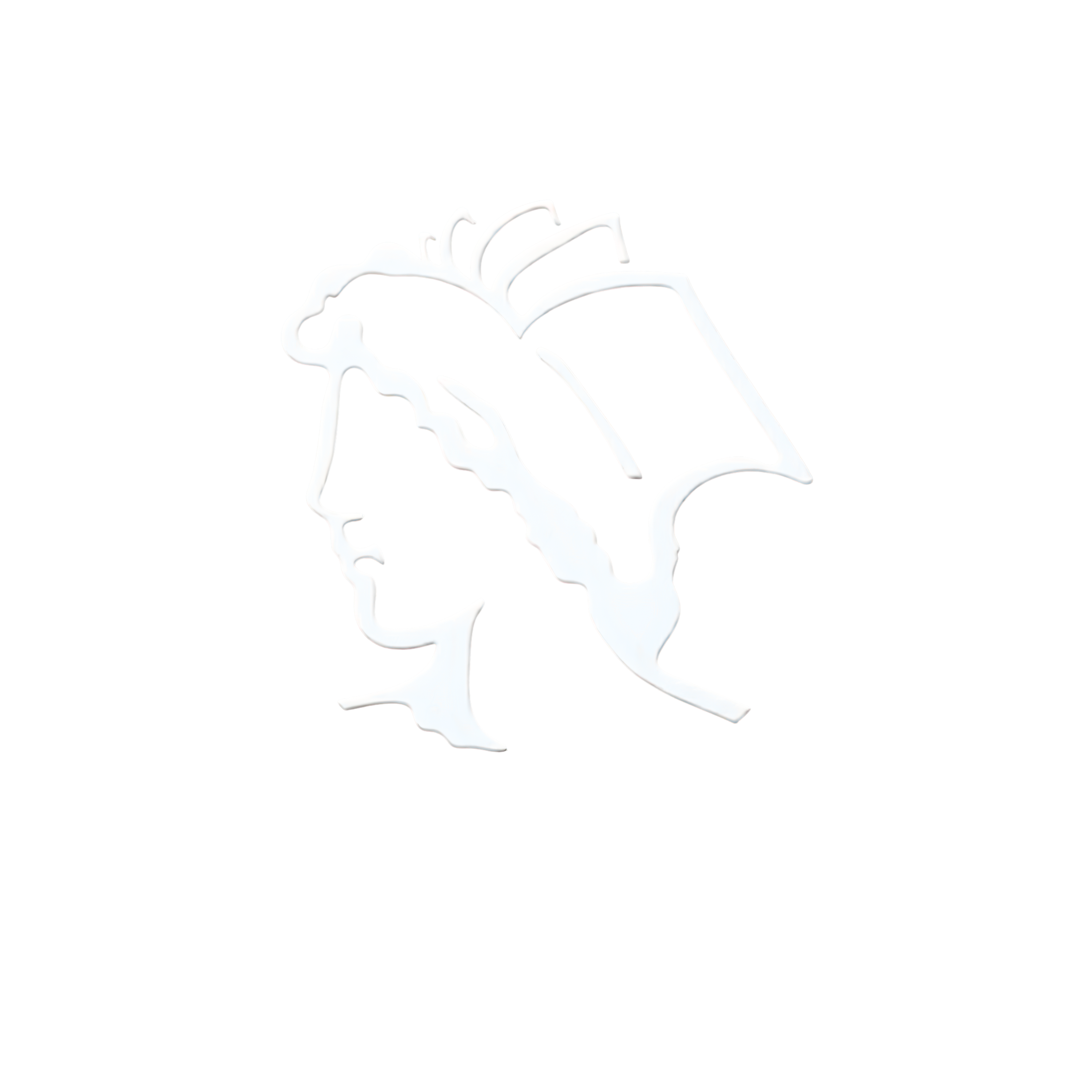 Instituto Hupomnemata