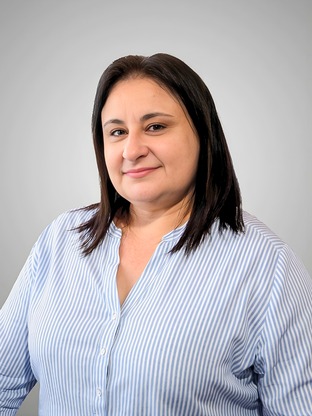 Dr.ª Tatiana Lima de Almeida